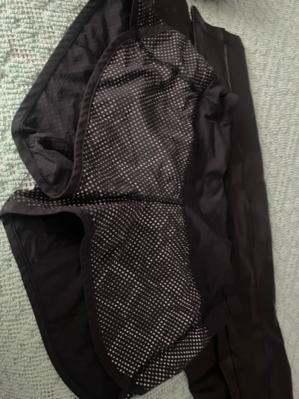 Size 2 - Picture 2 of 2